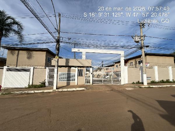 Apartamento com 2 quartos, 1 vaga e 1 banheiro
