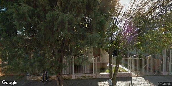 50% de Terreno em Esteio/RS - Oportunidade Única!