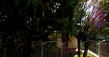 50% de Terreno em Esteio/RS - Oportunidade Única!