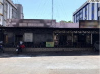 Loja Comercial com Depósito e Banheiro em Brasília