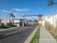 Apartamento com 2 quartos, 1 vaga, 40,06m²