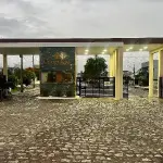 Casa com 3 Quartos e 1 Vaga em Arapiraca