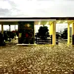 Casa com 3 Quartos e 1 Vaga em Arapiraca