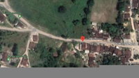 Terreno com 400m² em Ribeirão/PE