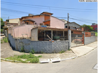 Casa com 124m² em Guarulhos, ótima oportunidade de investimento