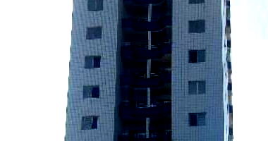 Apartamento 3 quartos, 2 banheiros, 141.31m²