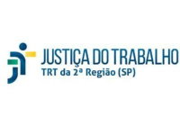 Prédio Residencial com 2 Vagas e Churrasqueira em Mongaguá