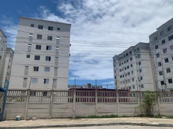 Apartamento 2 quartos, 42m² privativos, 87m² totais