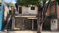 Casa com 355m², ocupada, ideal para investimento