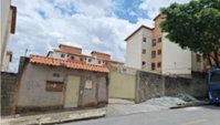 Apartamento 42m² - Unidade 401 - - Excelente Localização