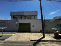 Casa em condomínio, 153,41 m², ocupada, 3 quartos, 2 banheiros