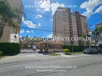 Apartamento 2 quartos, 1 vaga, 80,97m²
