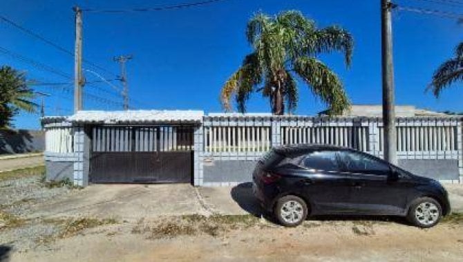 Casa em Araruama com 154m² - Oportunidade Única!