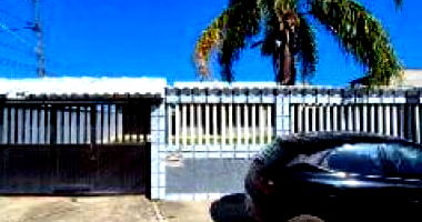 Casa em Araruama com 154m² - Oportunidade Única!