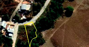 Lote amplo de 958m² no bairro Esplanada do Castelo