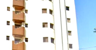 Apartamento Espaçoso em Perdizes com 3 Vagas