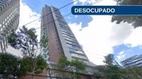 Apartamento no “Energy Broklin” – 51m² –