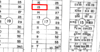 Terreno com 300m² em Luziânia/GO