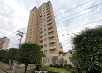 Apartamento com 3 dormitórios, 80m², 2 vagas, Tucuruvi