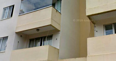 Apartamento 2 quartos, 59m², Bloco A - Edifício Village Residence