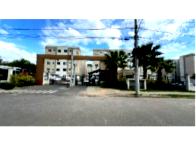 Apartamento com 2 quartos em Porto Alegre