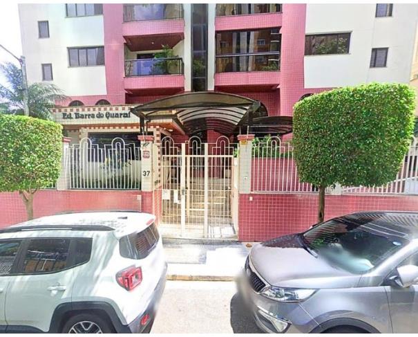 Apartamento com 130m², 3 vagas e depósito no Jardim Anália Franco