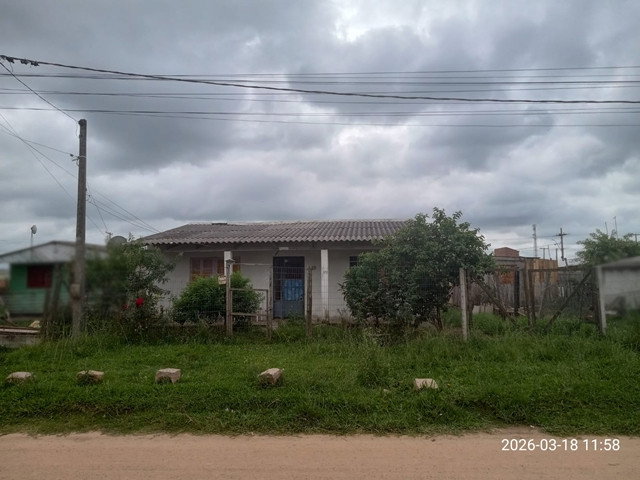 Terreno de 362,50m² no Jardim América