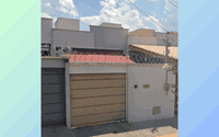 Casa de Condomínio 150m² em Goiânia - Oportunidade Imperdível!
