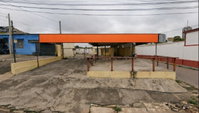 Imóvel Comercial com 100m² de Área Construída em Itapetininga - SP