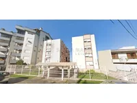 Apartamento com 3 dormitórios em Alegrete/RS