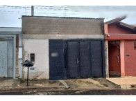 Terreno de 150m² no Jardim Alvorada - Oportunidade Única!