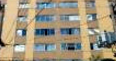 Apartamento 3 Quartos Tatuapé, São Paulo