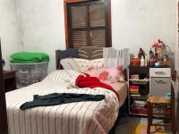 Casa com 2 quartos, 1 vaga e 81m² em São Pedro das Missões