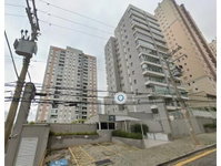 Apartamento com 79m² em São Caetano do Sul/SP