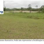 Gleba Buritizal 6 - 3.000 hectares em Canto do Buriti/PI