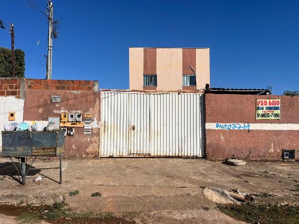 Apartamento 2 quartos, 1 banheiro, 66m², 1 vaga