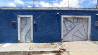 Casa padrão com 4 quartos e 3 banheiros em Imperatriz-MA