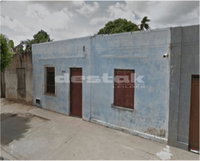 Casa Tradicional em Boquim/SE com Área Ampla