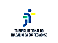 Imóvel Residencial com Grande Área no Bairro Soledade