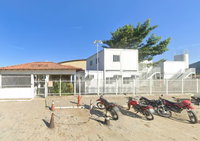 Prédio Comercial com 4.824m² Construídos e 8.800m² de Terreno