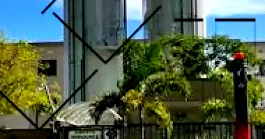 Apartamento com 2 quartos em Guianazes, São Paulo