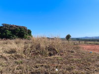 Terreno com 322,60 m² em Itaguari GO
