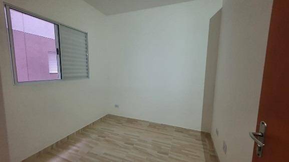 Apartamento na Avenida Sete de Setembro