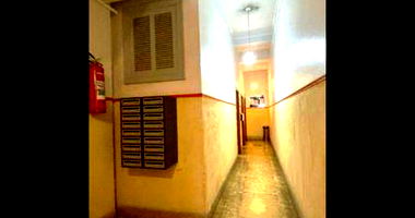 Apartamento 2 dormitórios, 97,32m² no Centro de SP