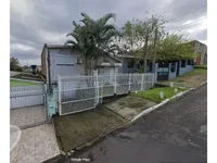 Terreno com Benfeitorias em Gravataí/RS