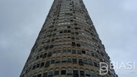 Apartamento com 72m² e 1 vaga -