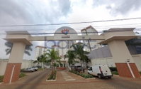 Apartamento com 74,15m² em Maringá/PR