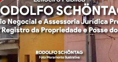 Prédio Comercial em Sousa (PB) - Oportunidade Única