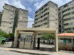 Apartamento com 2 quartos, 50,9m², 1 vaga de garagem
