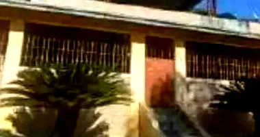 Casa com 239,30m² construídos em Nova Iguaçu